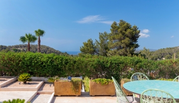 Resa Estates Ibiza te koop san Jose for sale 7 bedrooms apartment _view 1.jpg